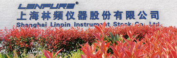 木門(mén)，防盜門(mén)，防火門(mén)，玻璃門(mén)等