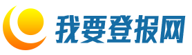 AA買(mǎi)房網(wǎng)